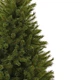 Штучна сосна Triumph Tree Forest Frosted зелена 0,6 м (8717669551874) - зображення 2