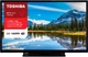 LED Телевизор Toshiba 32W1863DG (WY36dnd-238843) - изображение 2