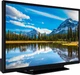 LED Телевизор Toshiba 32W1863DG (WY36dnd-238843) - изображение 3