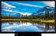 LED Телевизор Toshiba 32W1863DG (WY36dnd-238843) - изображение 8