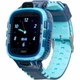 Смарт-часы Gelius Pro GP-PK001 (PRO KID) Blue Kids smart watch, GPS tracker (ProGP-PK001(PROKID)Blue) - изображение 2