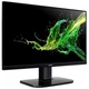 Монитор Acer KA242Ybi (UM.QX2EE.005) - изображение 2