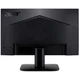 Монитор Acer KA242Ybi (UM.QX2EE.005) - изображение 6