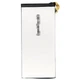 Акумуляторна батарея для телефону PowerPlant Samsung C9000 Galaxy C9 Pro (EB-BC900ABE) 4000mAh (SM170265) - зображення 2