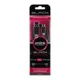 Дата кабель USB 2.0 AM to Micro 5P 1.5m Prolink (PB487-0150) - изображение 4