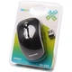 Мышка Maxxter Mr-333 - изображение 4