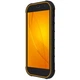 Мобільний телефон Sigma X-treme PQ20 Black-Orange (4827798875421) - зображення 3