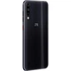 Мобильный телефон ZTE Blade A7 2020 2/32GB Black - зображення 7