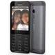 Мобильный телефон Nokia 230 Dual Dark Silver (A00026971) - изображение 4