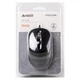 Мышка A4Tech FM10 Grey - изображение 6