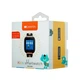 Смарт-годинник CANYON CNE-KW21RR Kids smartwatch Pink (CNE-KW21RR) - зображення 4