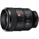 Об'єктив Sony FE 100mm F2.8 STF GM OSS (SEL100F28GM) Black - зображення 1