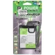 Акумуляторна батарея PowerPlant Huawei Enjoy 6 (HB496183ECC) 4000mAh (SM150144) - зображення 3