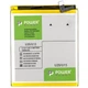 Аккумуляторная батарея для телефона PowerPlant Meizu U20 (BU15) 3200mAh (SM210114) - изображение 1