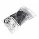 Кабель питания C14 male to Schuko female 0.15 Cablexpert (PC-SFC14M-01) - изображение 2