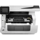 Многофункциональное устройство HP LaserJet Pro M428fdn (W1A29A) - изображение 6