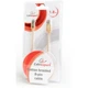 Дата кабель USB 2.0 AM to Lightning 1.8m Cablexpert (CCB-mUSB2B-AMLM-6-G) - изображение 3