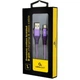 Дата кабель USB 2.0 AM to Lightning 1.0m Cablexpert (CC-USB2B-AMLM-1M-PW) - зображення 2