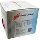 Тонер Static Control Canon 716, CMYK+CH (KIT-MPTCOL-U27) - изображение 4