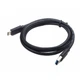 Дата кабель USB 3.0 AM to Type-C 1.0m Cablexpert (CCP-USB3-AMCM-1M) - изображение 2