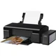 Epson L805 with WI-FI C11CE86403 (130019) - зображення 2