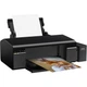 Epson L805 with WI-FI C11CE86403 (130019) - зображення 3