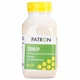 Тонер HP CLJ CP1025/1215,M252/452/552, Special, YELLOW,100 g Patron (PN-HCS-P-Y-100) - изображение 2
