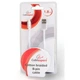Дата кабель USB 2.0 AM to Lightning 1.8m Cablexpert (CCB-mUSB2B-AMLM-6-S) - изображение 3