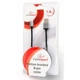 Дата кабель USB 2.0 AM to Lightning 1.8m Cablexpert (CCB-mUSB2B-AMLM-6) - изображение 3