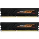 Оперативна пам'ять DDR4 16GB (2x8GB) 3000 MHz EVO SPEAR GEIL (GSB416GB3000C16ADC) - зображення 1