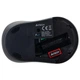 Мышка A4Tech G3-280N Glossy grey - изображение 5