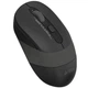 Мышка A4Tech FG10 Grey - изображение 3