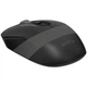 Мышка A4Tech FG10 Grey - изображение 5