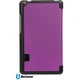 Чехол для планшета BeCover Smart Case для HUAWEI Mediapad T3 7 Purple (701495) - изображение 2