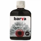 Чернила Barva EPSON L1110/L3100 (103) 100мл BLACK (E103-690) - изображение 1
