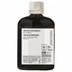 Чернила Barva EPSON L1110/L3100 (103) 100мл BLACK (E103-690) - изображение 2