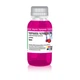 Чернила ColorWay Epson SC 67/87/79/91/T26 200мл Magenta (CW-EW400M02) - изображение 1