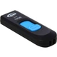 USB флеш накопитель Team 16GB C141 Blue USB 2.0 (TC14116GL01) - изображение 2