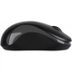 Мишка Vinga MSW-882 black — gray - зображення 4