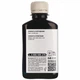 Чорнило Barva EPSON L1110/L3100 (103) 180мл BLACK (E103-695) - зображення 2