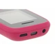 Мобільний телефон Nokia 105 DS 2019 Pink (16KIGP01A01) - зображення 7