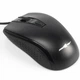 Мышка Maxxter Mc-331 - изображение 3
