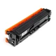 Картридж Vinga CANON 045 Magenta (V-L-C045MA) - изображение 1