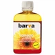 Чернила Barva EPSON L1110/L3100 (103) 100мл YELLOW (E103-693) - изображение 1