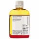 Чернила Barva EPSON L1110/L3100 (103) 100мл YELLOW (E103-693) - изображение 2