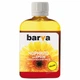 Чорнило Barva Epson L4150/L4160 (101) Yellow 100 мл (E101-601) - зображення 1