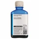 Чорнило Barva EPSON L4150/L4160 (101C) 180 мл CYAN (E101-604) - зображення 2