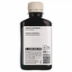 Чорнило Barva EPSON L4150/L4160 (101BK) 180 мл BLACK pigmented (E101-603) - зображення 2