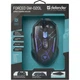 Мишка Defender Forced GM-020L Black (52020) - зображення 8