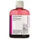Чернила Barva EPSON L1110/L3100 (103) 100мл MAGENTA (E103-692) - изображение 2